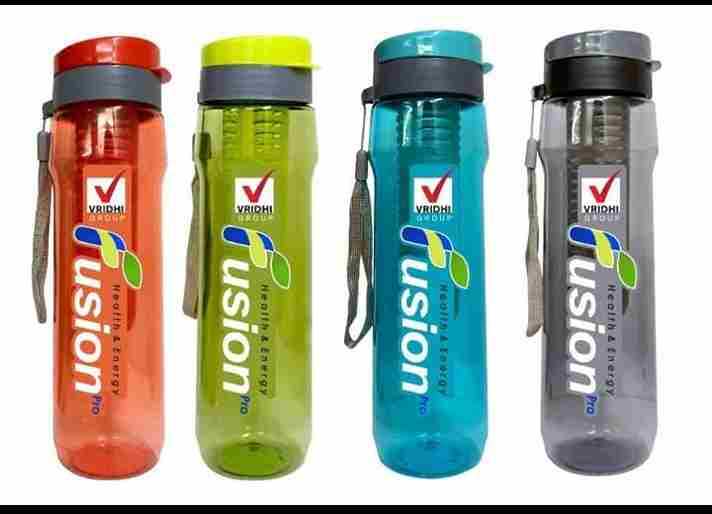 Product_Name